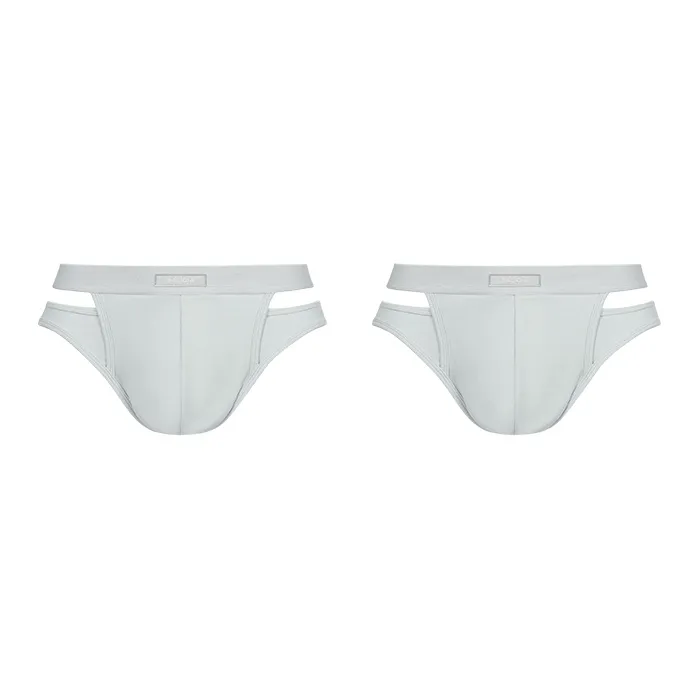SALIGIA Underpants Men's Combo Set-5