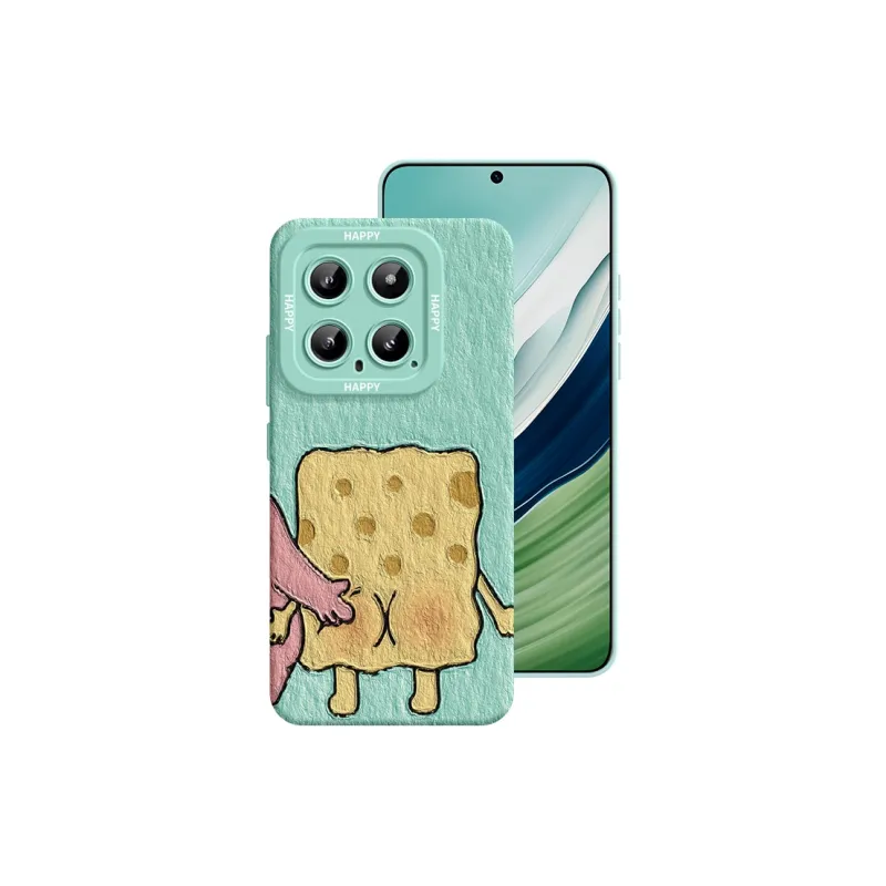 YOOPOO Phone Cases-19