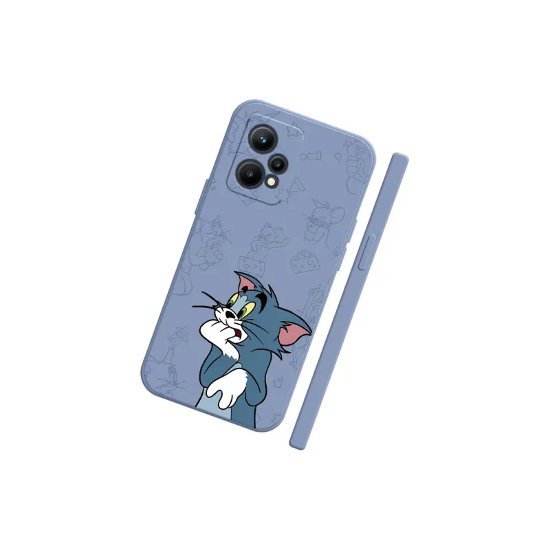 GUFEN Phone Cases-17