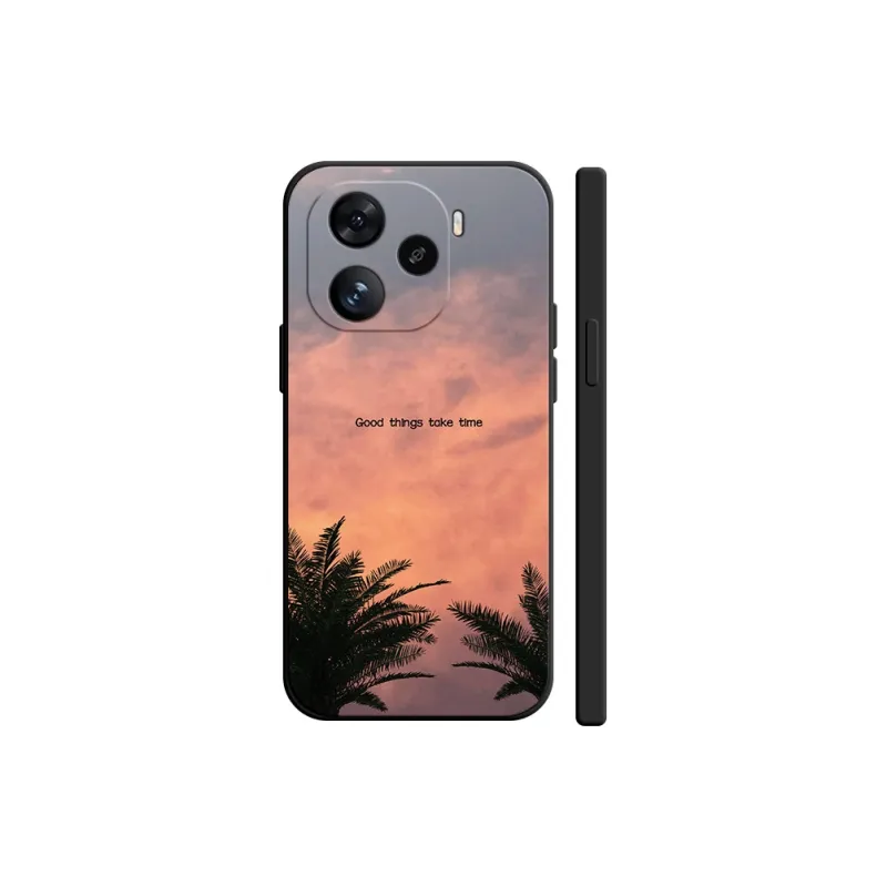 GUFEN Phone Cases-15