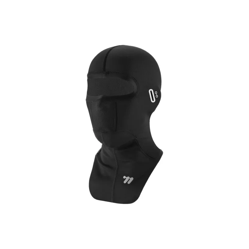 WEST BIKING Riding Equipment Face Mask-15