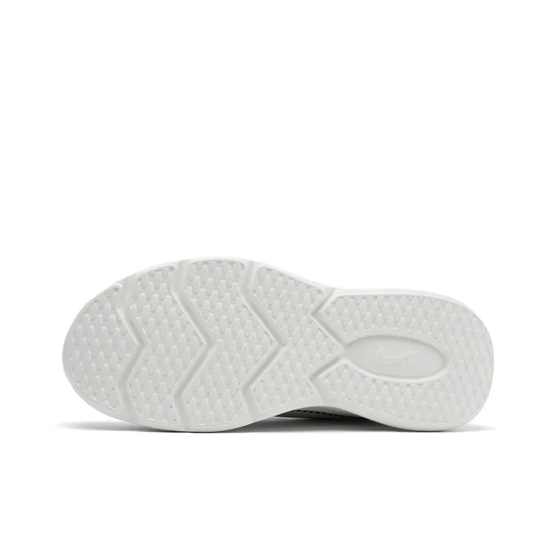 K-bird Wear-Resistant Lightweight Rebound Low-Top Casual Shoes Men's-11