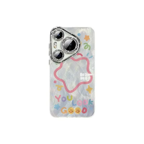 XIANGRIKE Phone Cases