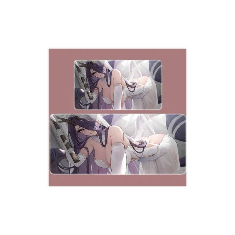 Directions Mouse Pads-1
