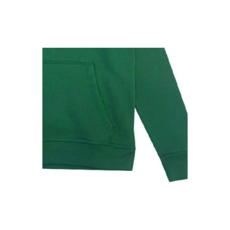 Nike Sweatshirts Men Green-2