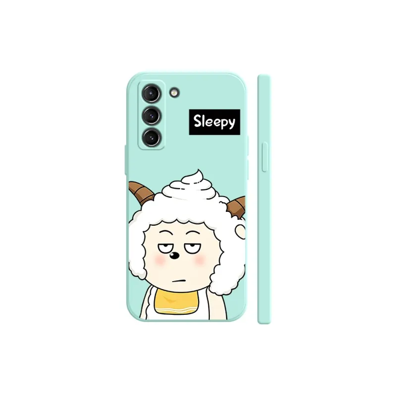 GUFEN Phone Cases-10