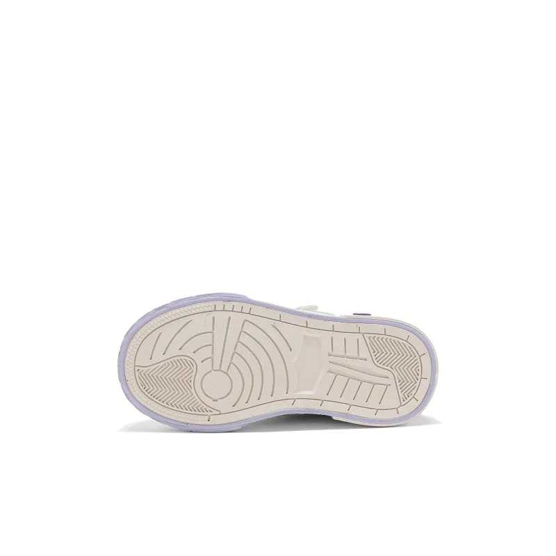 PAUL FRANK Kids' Skateboarding Shoes Kids'-10