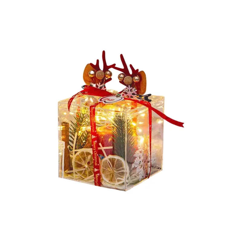 Cocoon Gift Box Sets-7
