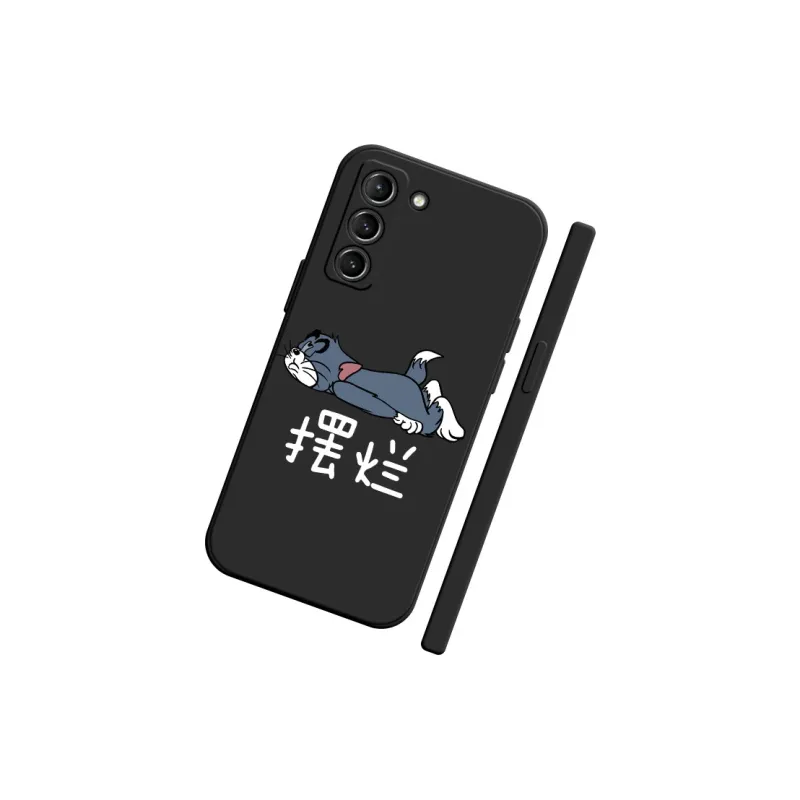 GUFEN Phone Cases-7