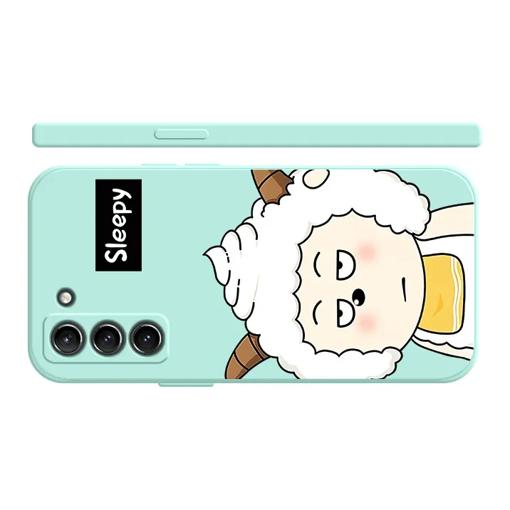 GUFEN Phone Cases-13