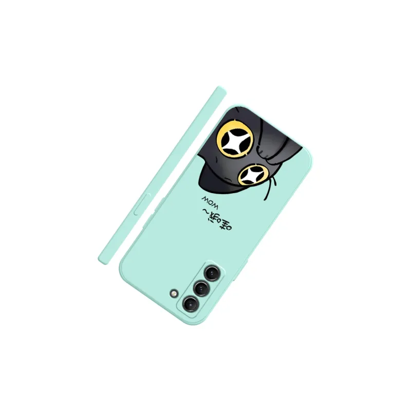 GUFEN Phone Cases-14