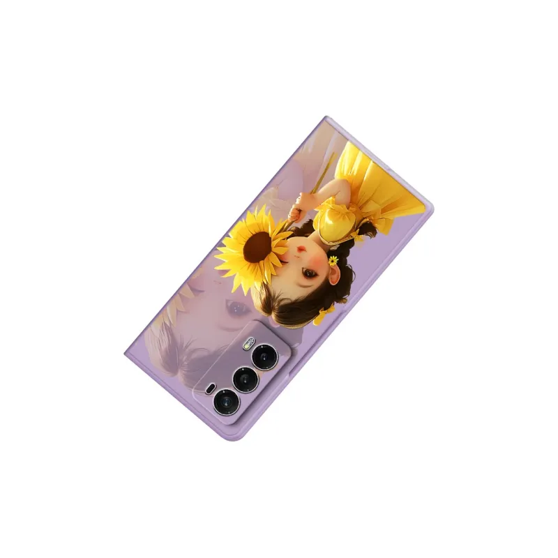 CHUNFAN Phone Cases-14