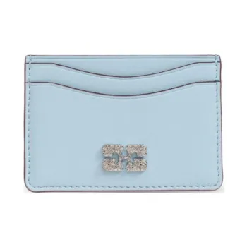GANNI Bou Cardholder