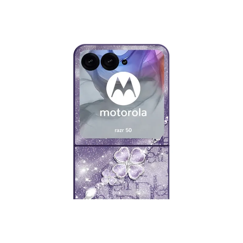 CHUNFAN Phone Cases-14