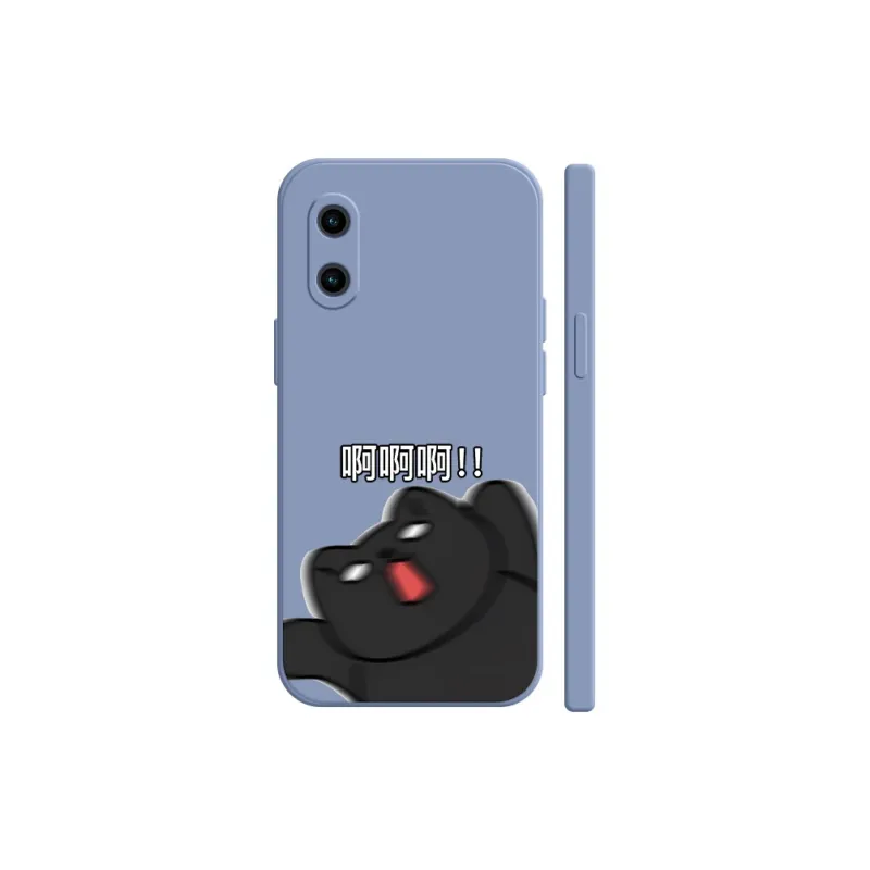 GUFEN Phone Cases-15