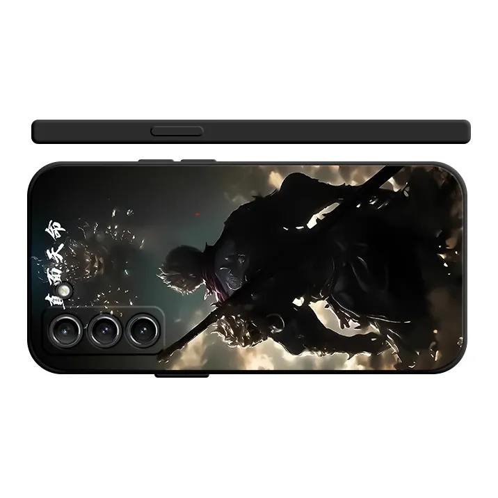 GUFEN Phone Cases-18