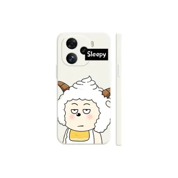 GUFEN Phone Cases