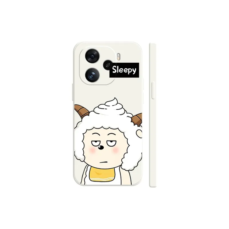 GUFEN Phone Cases-0
