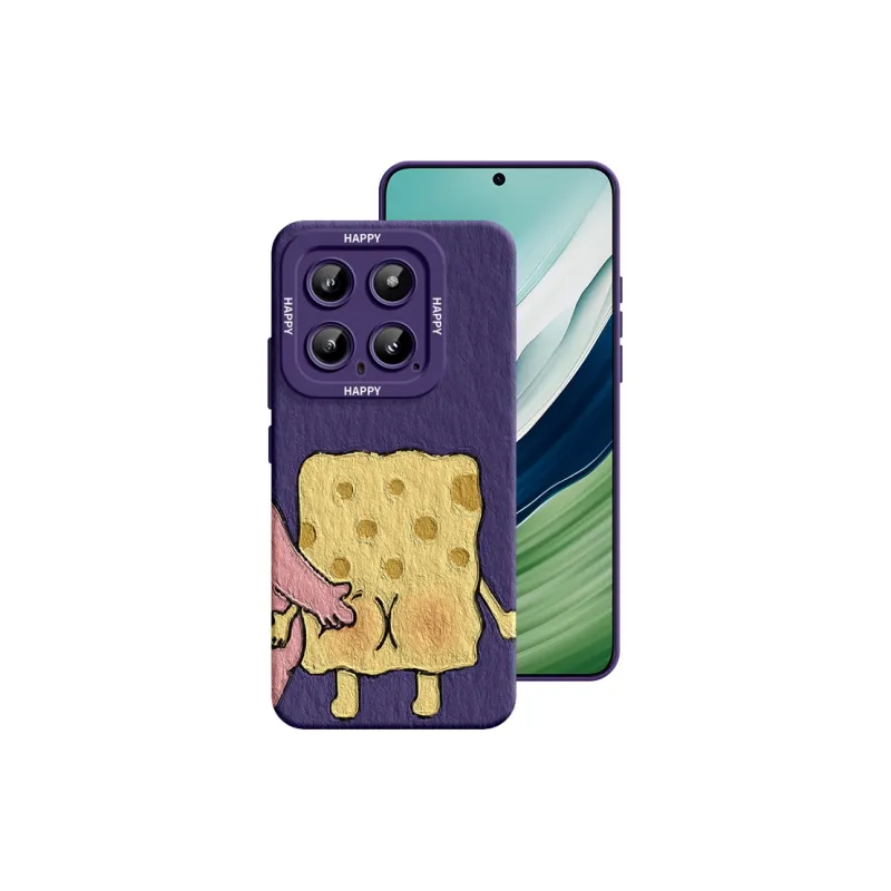 YOOPOO Phone Cases-1