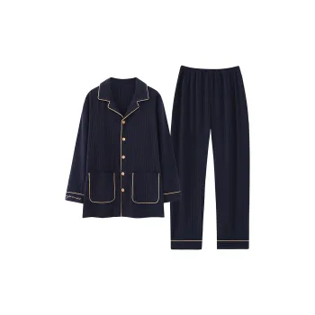 MADALLO Unisex Pajama Sets