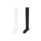 2 Pack (White+Black)