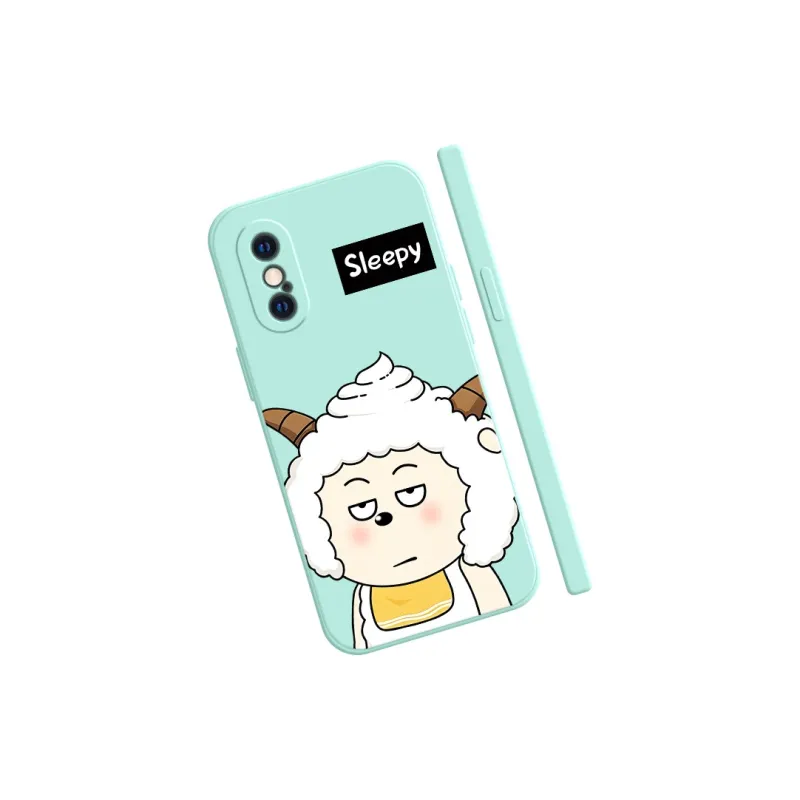 GUFEN Phone Cases-11