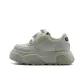 Ivory White