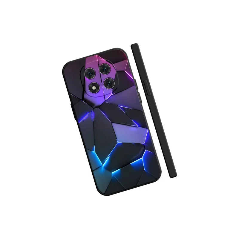 GUFEN Phone Cases-6