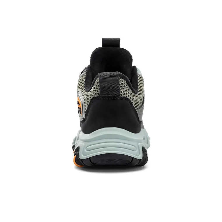 FIRS Kids Water Resistant Cushioning Kids Lifestyle Shoes Kids'-8