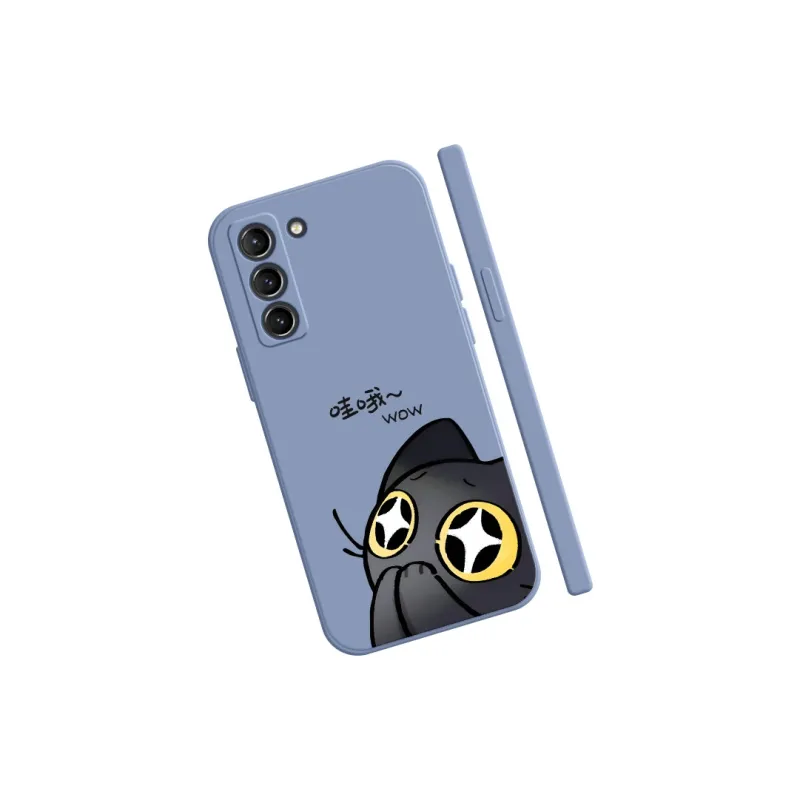 GUFEN Phone Cases-16