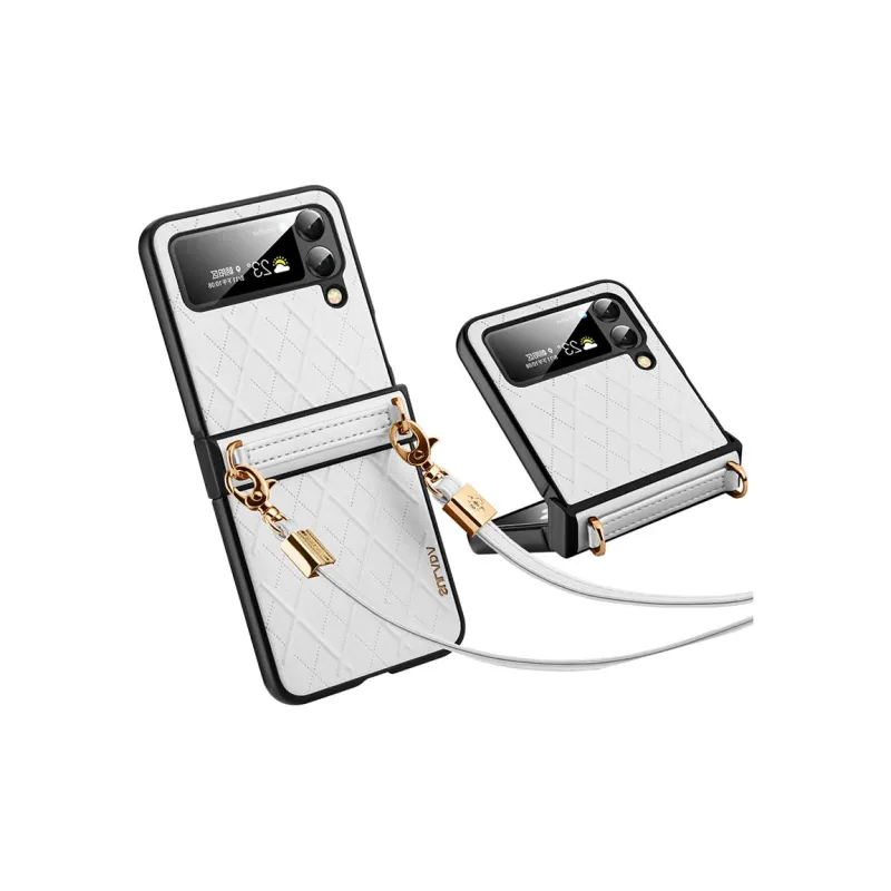 Povatine Phone Cases-11
