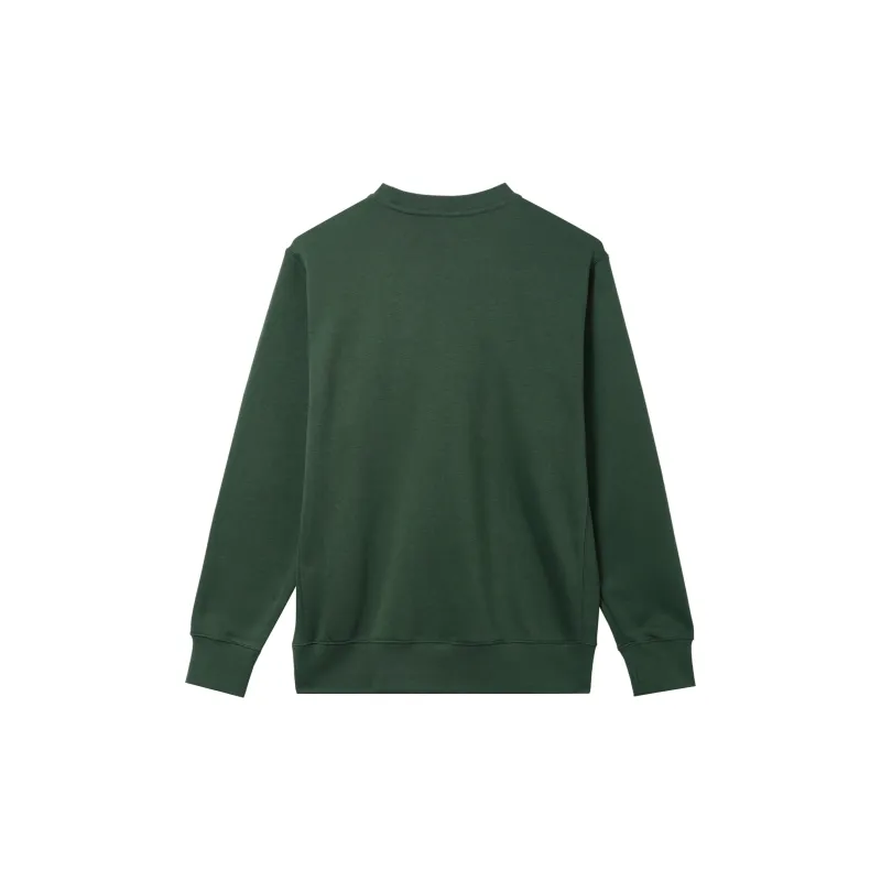 Nike Sportswear Club Fleece-1
