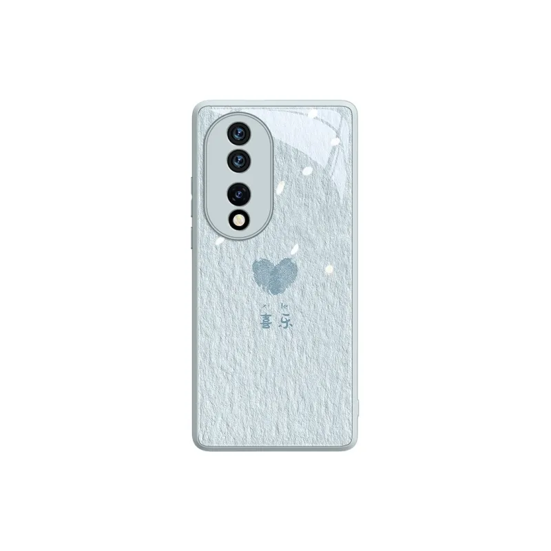 Gu Gu You Phone Cases-16