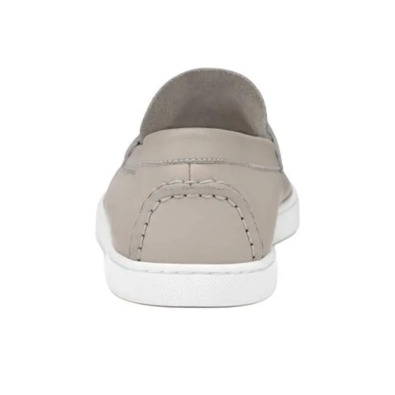Christian Louboutin Chambeliboat Slip On Loafers-4