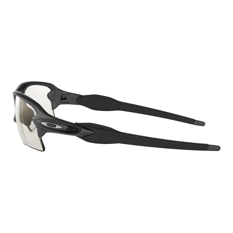 Oakley Flak 2.0 Xl Sunglasses-2