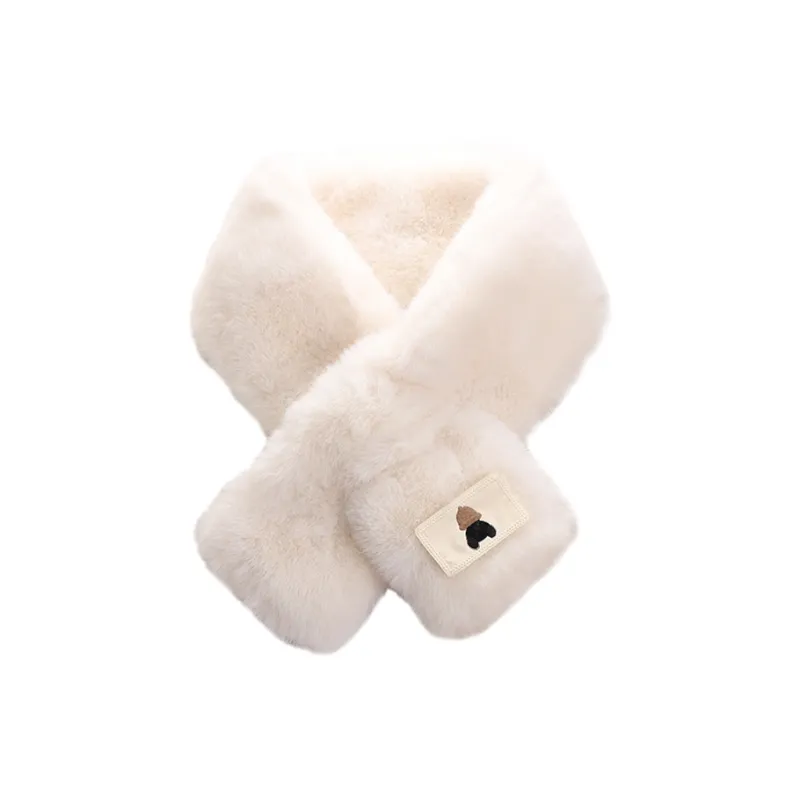 YUZHAOLIN Scarves Unisex-0