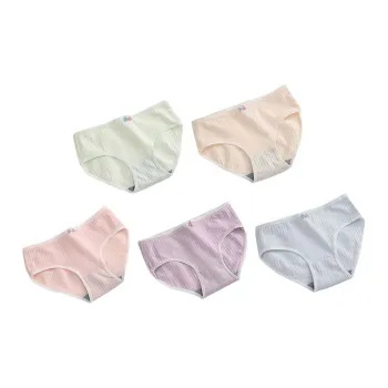 Card Women's Underpants
