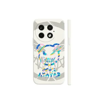 GUFEN Phone Cases