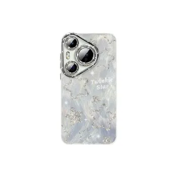 XIANGRIKE Phone Cases