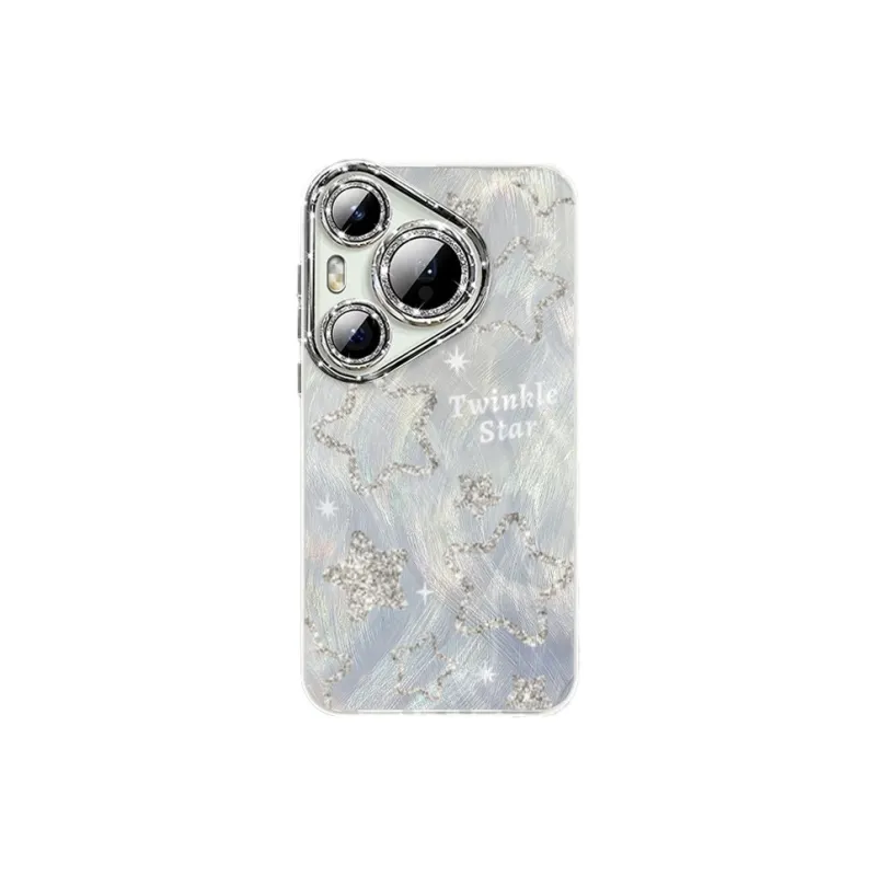 XIANGRIKE Phone Cases-0
