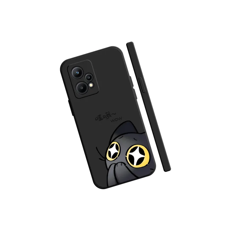 GUFEN Phone Cases-6
