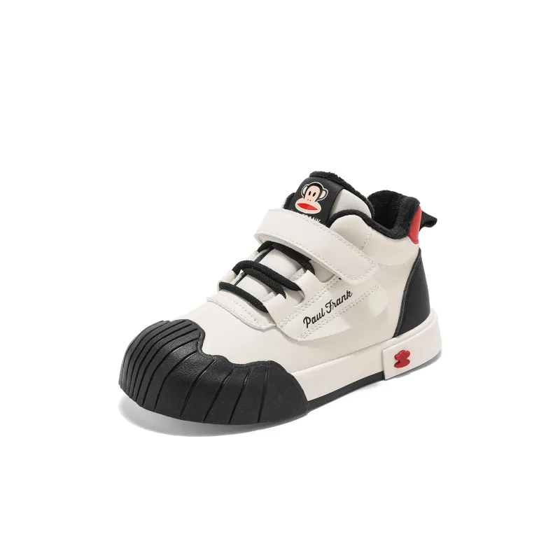 PAUL FRANK Kids' Skateboarding Shoes Kids'-2