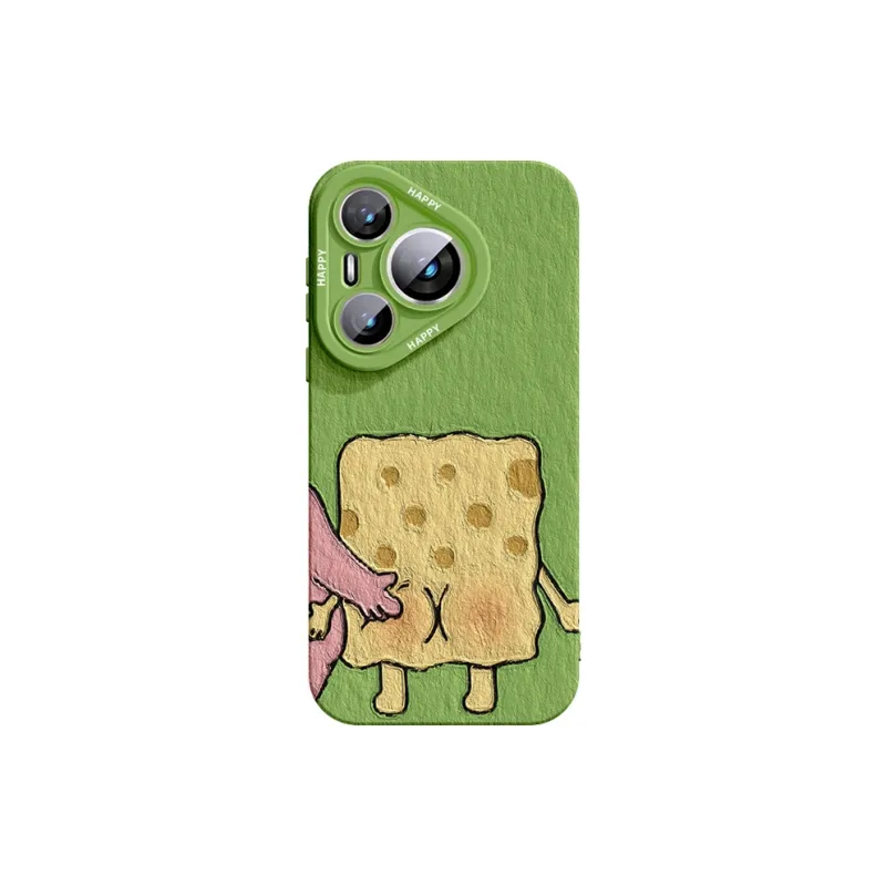 YOOPOO Phone Cases-3