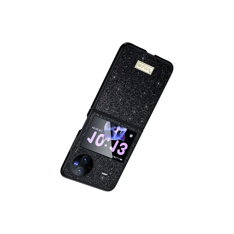 Povatine Phone Cases-11