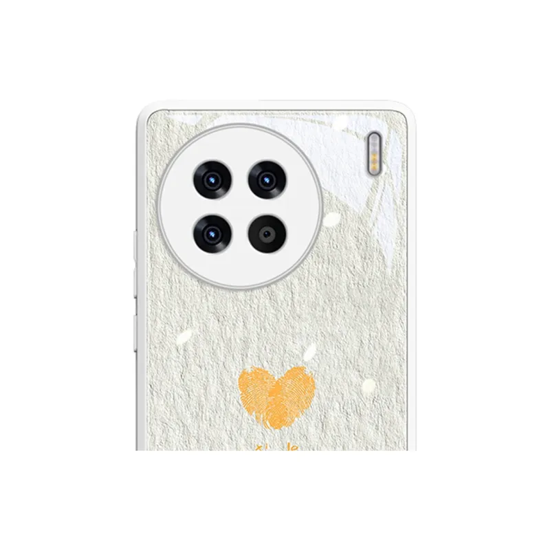Gu Gu You Phone Cases-7