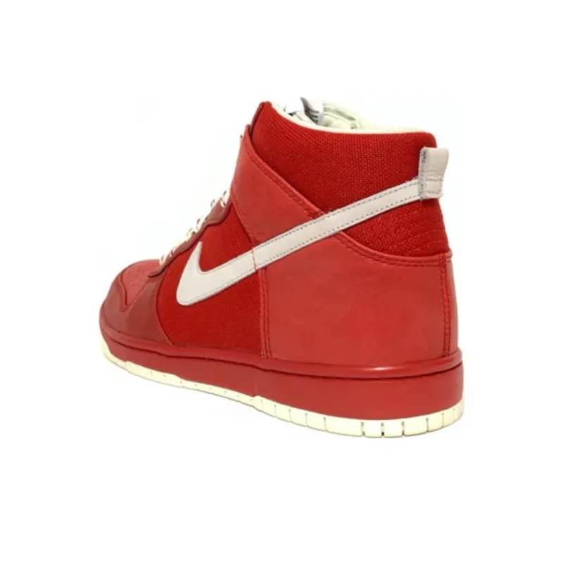 Nike Dunk High Be True-1