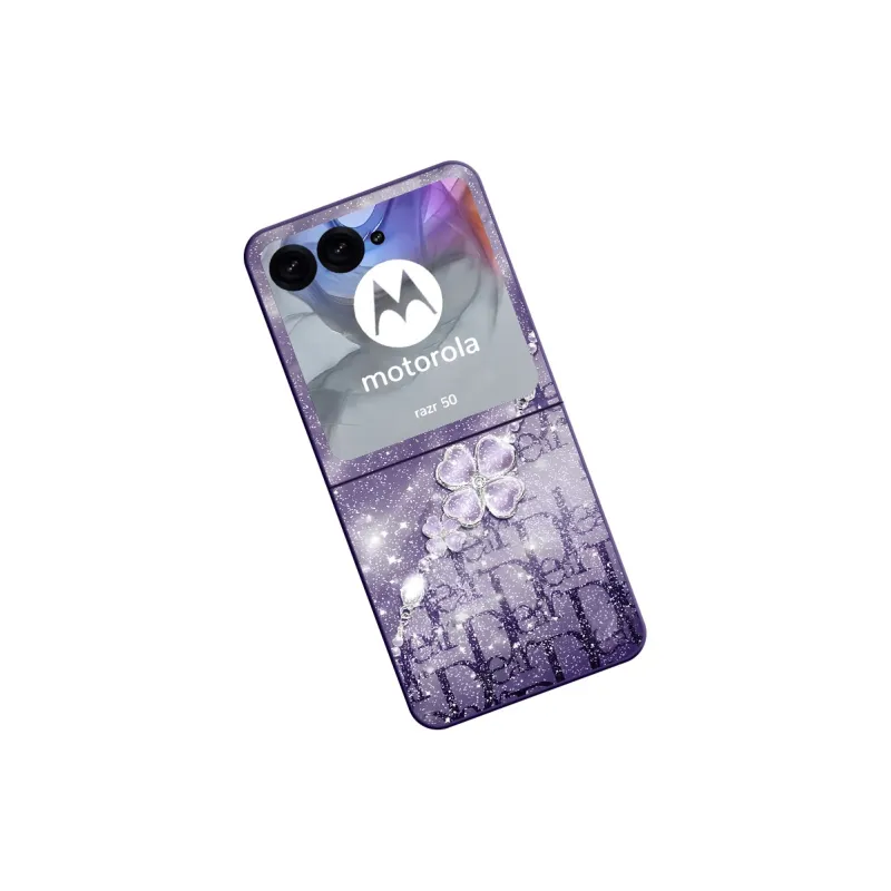 CHUNFAN Phone Cases-11