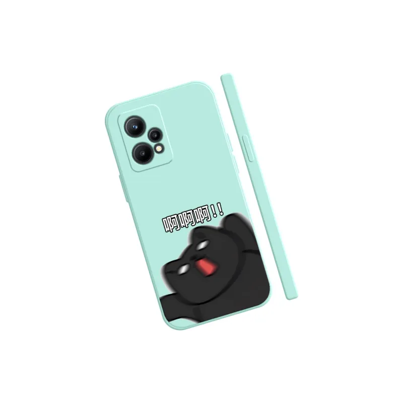 GUFEN Phone Cases-11