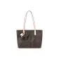 Pink Coffee Hobo Collection