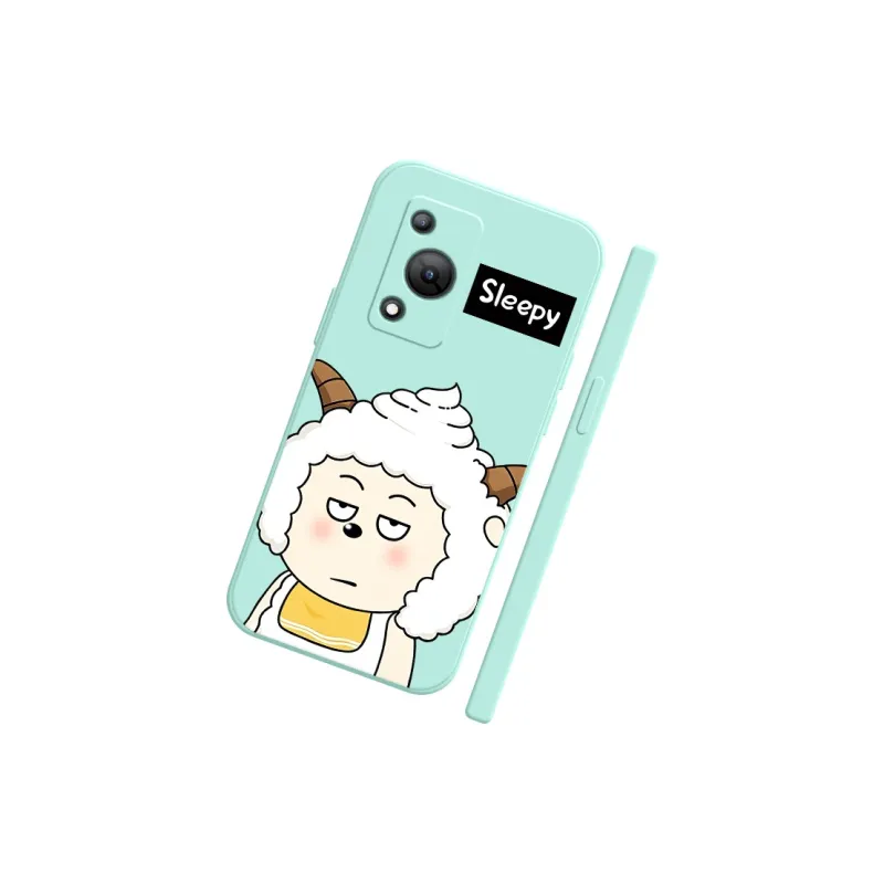 GUFEN Phone Cases-12